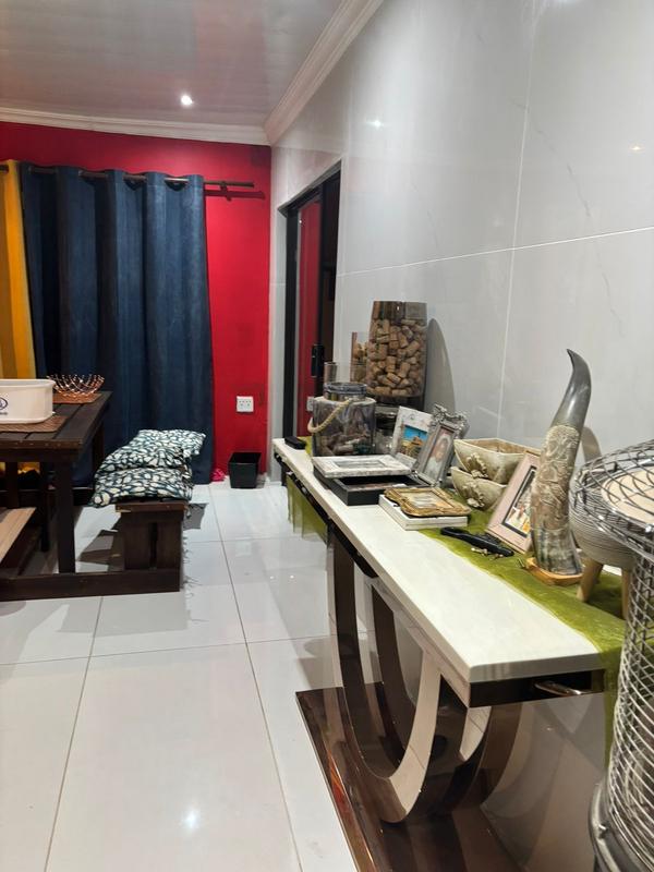 0 Bedroom Property for Sale in Bloemfontein Free State